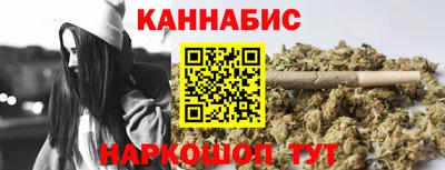 круглые Сланцы