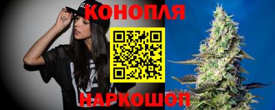 винт Славгород