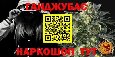 винт Славгород